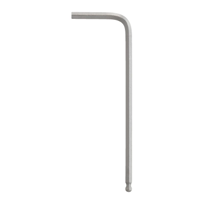 Kompaktowy klucz imbusowy Hex 2mm | 4932492401