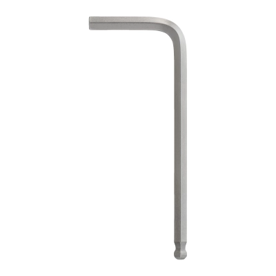 Kompaktowy klucz imbusowy Hex 4mm | 4932492404