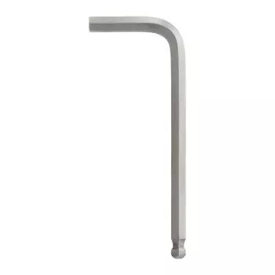 Kompaktowy klucz imbusowy Hex 6mm | 4932492406