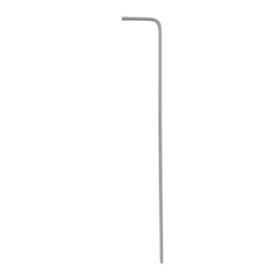 Klucz imbusowy Hex 1,5mm | 4932492409