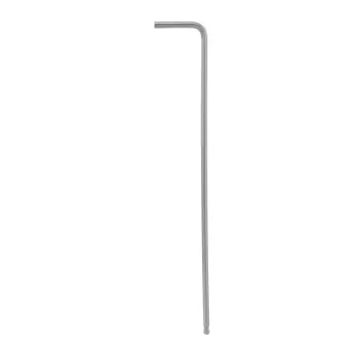 Klucz imbusowy Hex 2,5mm | 4932492411