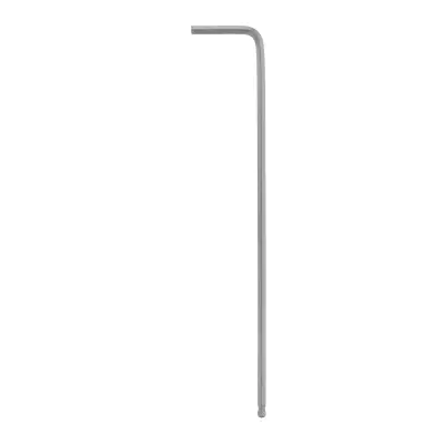 Klucz imbusowy Hex 3mm | 4932492412