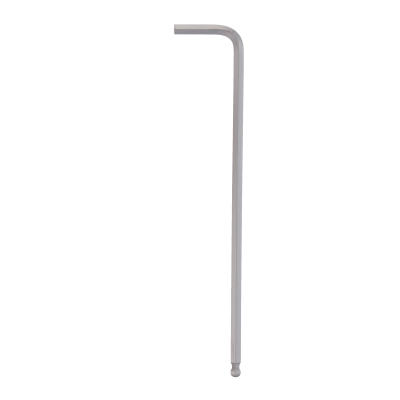 Klucz imbusowy Hex 5mm | 4932492414
