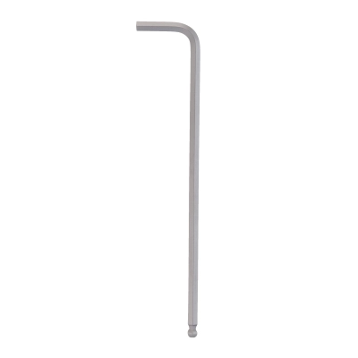 Klucz imbusowy Hex 6mm | 4932492415