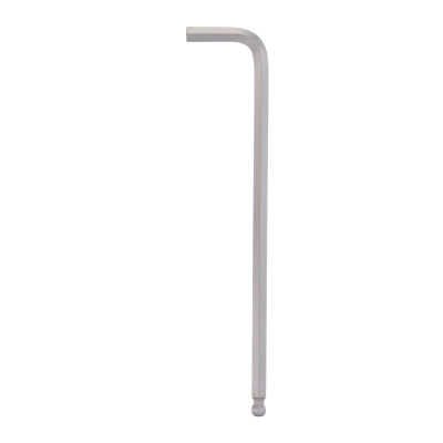 Klucz imbusowy Hex 8mm | 4932492416