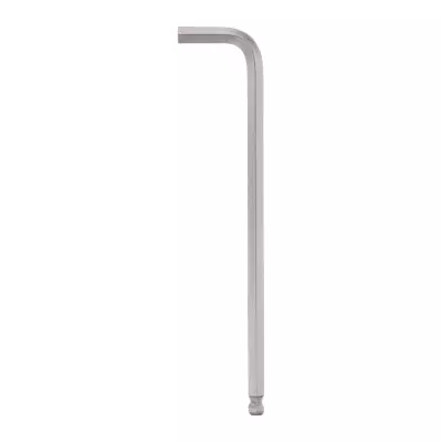 Klucz imbusowy Hex 10mm | 4932492417