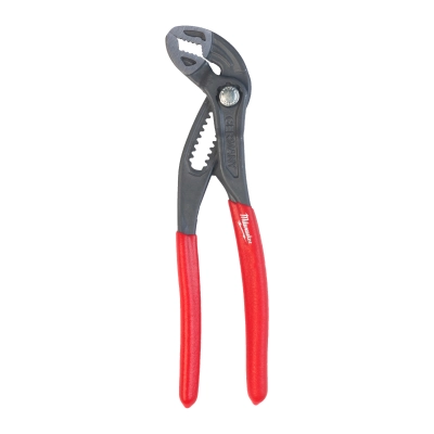Szczypce nastawne 180mm | 4932492458