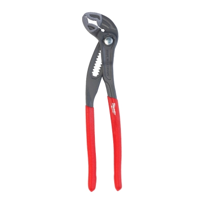 Szczypce nastawne 250mm | 4932492459