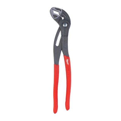 Szczypce nastawne 300mm | 4932492460