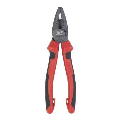Szczypce uniwersalne 180mm | 4932492462