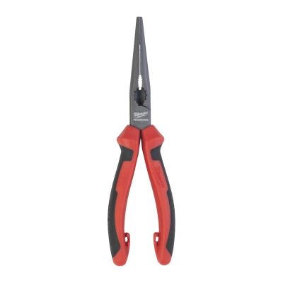 Szczypce długie 205mm | 4932492465