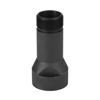 M18ONEFLT - HT Hucktainer Housing adapter | 4932492476