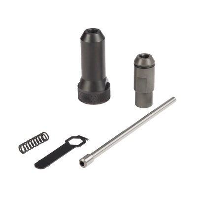 M18ONEFLT - RCK Rivet Tool Conversion Kit | 4932492477