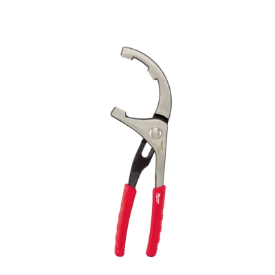 Szczypce do filtrów oleju / kształtek PCW | 4932492511
