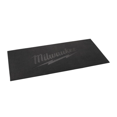 Mata PVC na wózek narzędziowy 46" | 4932492547