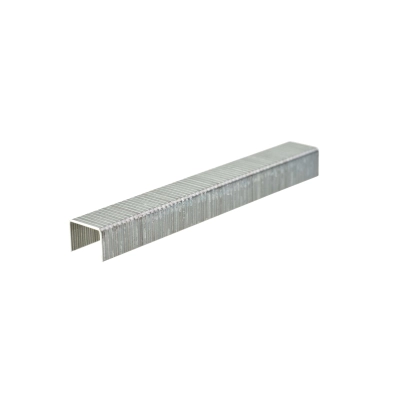 Zszywki galwanizowane 10.6/1.25x6mm - 1,4 tys. szt. - M12BST | 4932492565