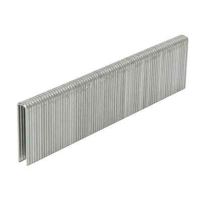 Zszywki galwanizowane żywicowane 18G/35mm - 3600szt - M18FNCS18GS | 4932492621