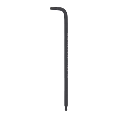 Klucz TORX - T8 | 4932492694