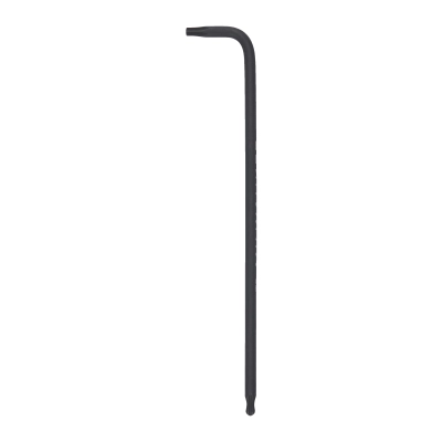 Klucz TORX - T9 | 4932492695