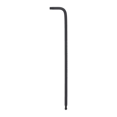 Klucz TORX - T15 | 4932492697