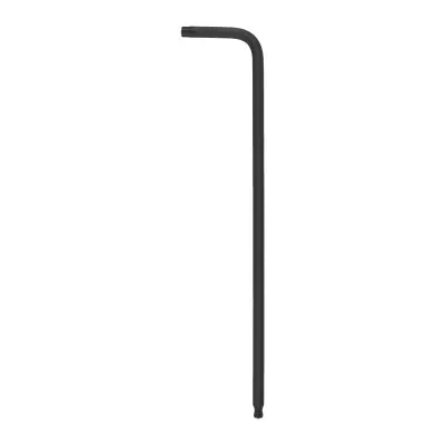Klucz TORX - T40 | 4932492702