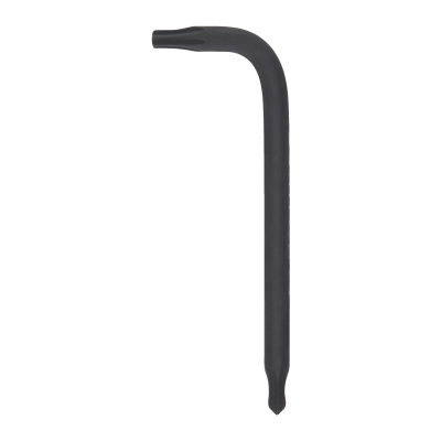 Klucz TORX kompaktowy - T8 | 4932492704