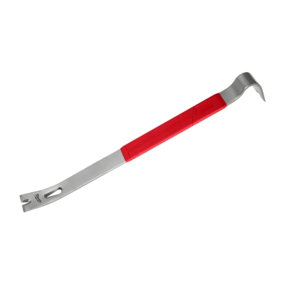 Łom 21" | 4932492778