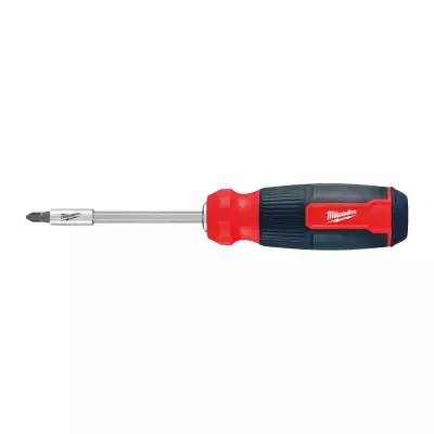 Wkrętak 14 w 1 Torx | 4932492810