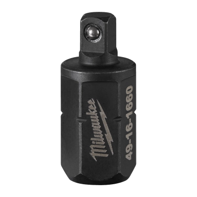 1/4 Inch Adapter | 4932492868
