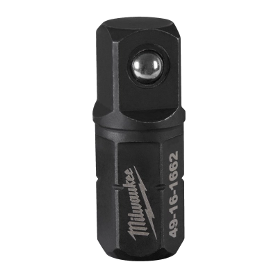 1/2 Inch Adapter | 4932492870