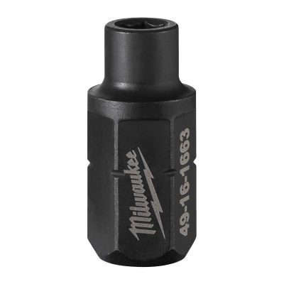 1/4 Inch Uchwyt | 4932492871