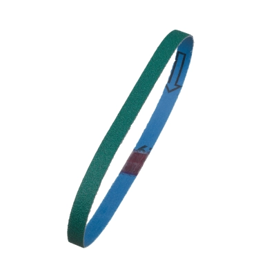 Taśma ścierna 13 x 457 G60 10szt. | 4932492881