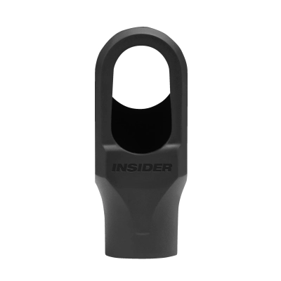 GUMOWA OSŁONA IZOLUJĄCA M12FPTR (1PCS.) | 4932492931