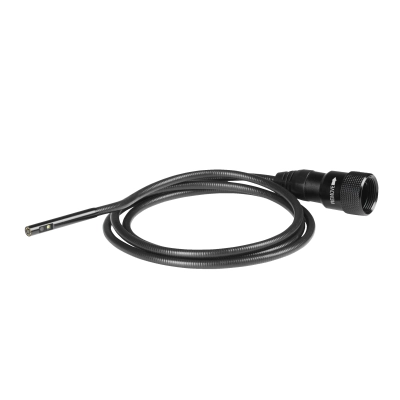 Kamera 5,0 mm do kamery inspekcyjnej M12 ATB | 4932492938