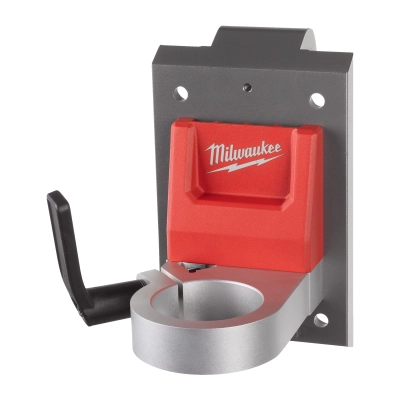 MXFDR350 - 150 Płyta adaptera MXFDCD150 | 4932493148