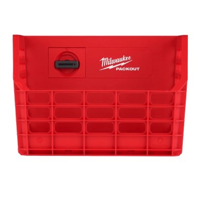 Koszyk z otworami PACKOUT | 4932493379