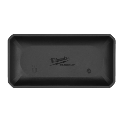 Pojemnik magnetyczny PACKOUT 10x20 cm | 4932493381
