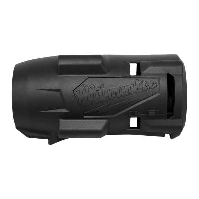Gumowa osłona do M18FHIW2F12 | 4932493560