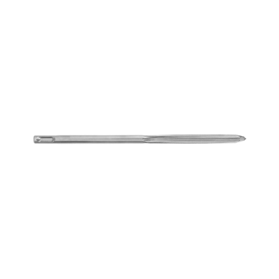 Dłuto SDS+ szpicak 250mm - samoostrzące | 4932493607