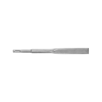 Dłuto SDS+ wąskie 250x20mm - samoostrzące | 4932493609