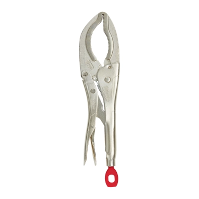 Szczypce zaciskowe TORQUE LOCK z dużymi szczękami 12” - 305 mm | 4932493619