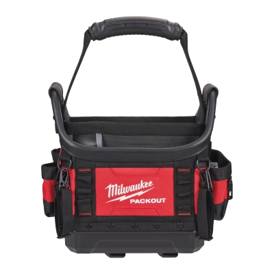 Torba PACKOUT PRO 25cm | 4932493622