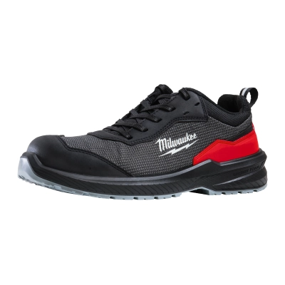 Obuwie bezpieczne Flextred S1PS 1L110133 ESD FO SR41 | 4932493693