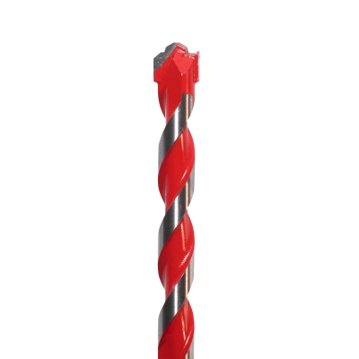 Wiertła udarowe do betonu 3,5x90mm | 4932493883