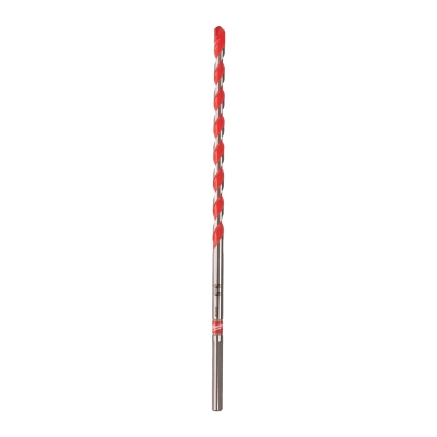 Wiertła udarowe do betonu 5.5x150mm | 4932493885