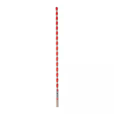 Wiertła udarowe do betonu 10x400mm | 4932493890