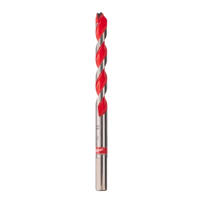 Wiertła udarowe do betonu 11x150mm | 4932493891