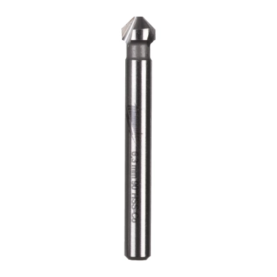 Pogłębiacz stożkowy HSS 6,3mm | 4932493969