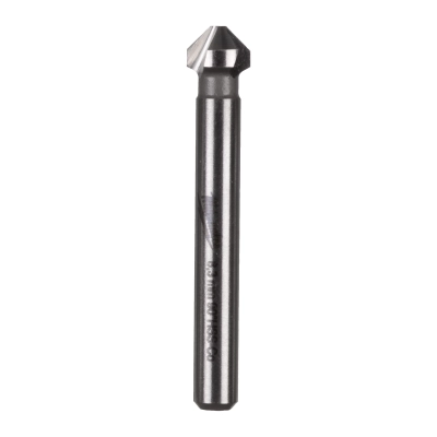 Pogłębiacz stożkowy HSS 8,3mm | 4932493970