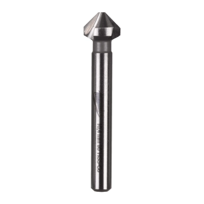 Pogłębiacz stożkowy HSS 10,4mm | 4932493971